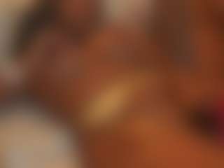 Live cam show with Soyalanaa - Bi on Free Soda
