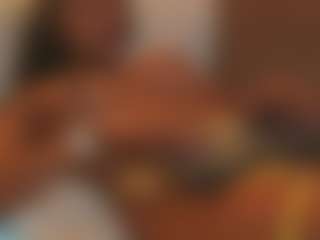 Soyalanaa's Live Sex Cam Show