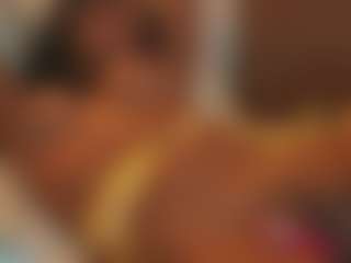 Soyalanaa's Live Sex Cam Show