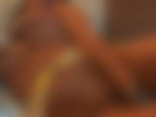 Soyalanaa's Live Sex Cam Show