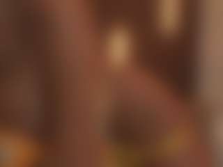 Soyalanaa's Live Sex Cam Show
