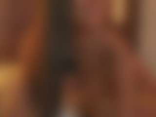 Soyalanaa's Live Sex Cam Show