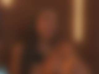 Soyalanaa's Live Sex Cam Show