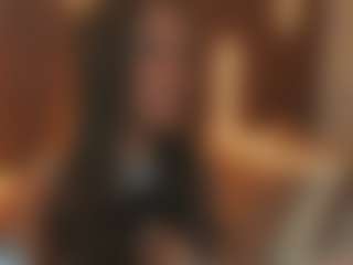 Live cam show with Soyalanaa - Petite on livesuperchat.net