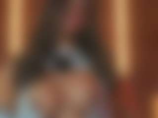 Soyalanaa's Live Sex Cam Show