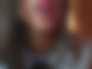 Soyalanaa's Live Sex Cam Show