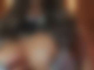 Soyalanaa's Live Sex Cam Show