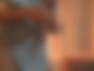 Soyalanaa's Live Sex Cam Show