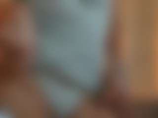 Soyalanaa's Live Sex Cam Show