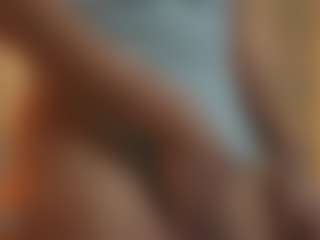 Soyalanaa's Live Sex Cam Show