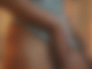 Soyalanaa's Live Sex Cam Show