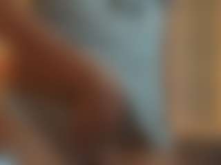Soyalanaa's Live Sex Cam Show