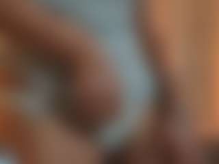 Soyalanaa's Live Sex Cam Show