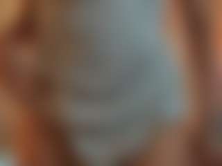Soyalanaa's Live Sex Cam Show
