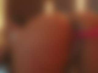 Soyalanaa's Live Sex Cam Show