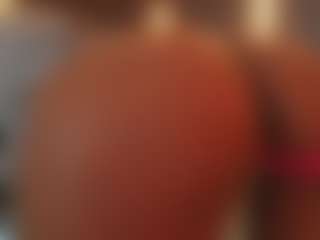 Soyalanaa's Live Sex Cam Show