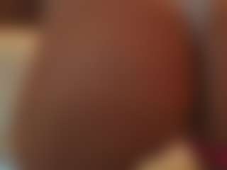 Soyalanaa's Live Sex Cam Show