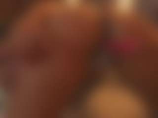 Soyalanaa's Live Sex Cam Show
