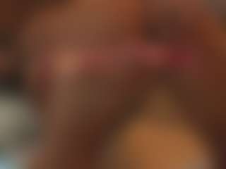 Soyalanaa's Live Sex Cam Show