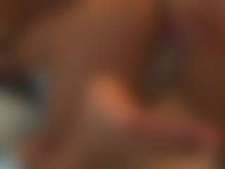 Soyalanaa's Live Sex Cam Show