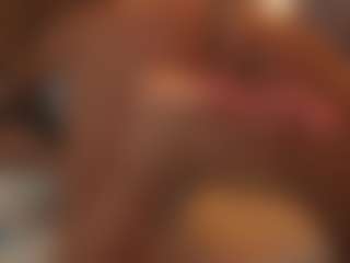 Soyalanaa's Live Sex Cam Show