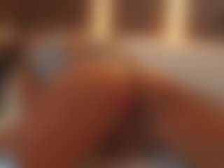 Soyalanaa's Live Sex Cam Show