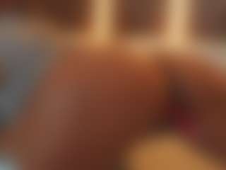 Soyalanaa's Live Sex Cam Show
