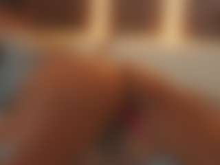 Soyalanaa's Live Sex Cam Show