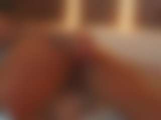Soyalanaa's Live Sex Cam Show