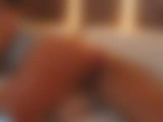 Soyalanaa's Live Sex Cam Show
