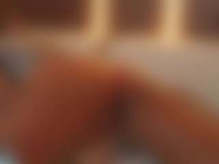 Soyalanaa's Live Sex Cam Show