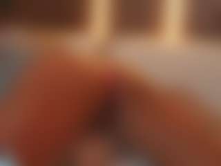 Soyalanaa's Live Sex Cam Show