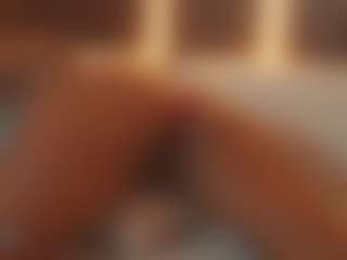 Soyalanaa's Live Sex Cam Show