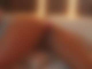 Soyalanaa's Live Sex Cam Show