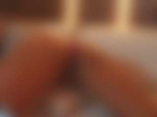 Soyalanaa's Live Sex Cam Show