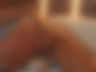 Soyalanaa's Live Sex Cam Show