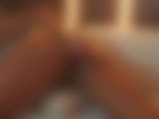 Soyalanaa's Live Sex Cam Show