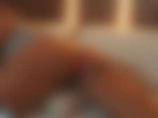Soyalanaa's Live Sex Cam Show