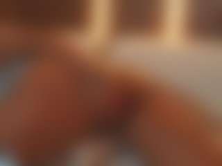 Soyalanaa's Live Sex Cam Show