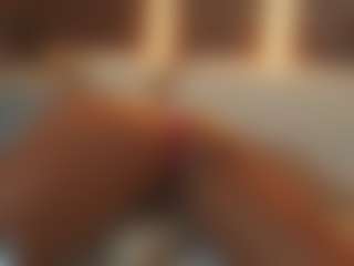 Soyalanaa's Live Sex Cam Show