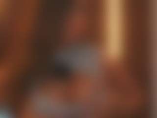 Soyalanaa's Live Sex Cam Show