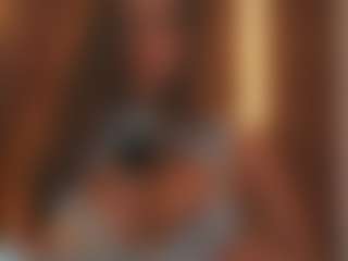 Soyalanaa's Live Sex Cam Show