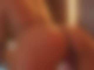 Soyalanaa's Live Sex Cam Show