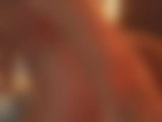 Soyalanaa's Live Sex Cam Show