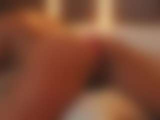 Soyalanaa's Live Sex Cam Show