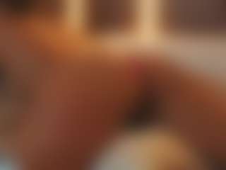 Soyalanaa's Live Sex Cam Show