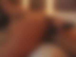 Soyalanaa's Live Sex Cam Show