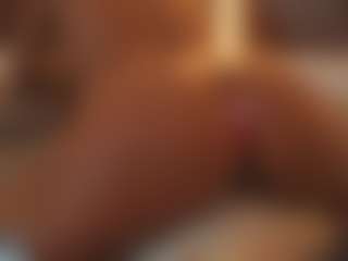 Soyalanaa's Live Sex Cam Show