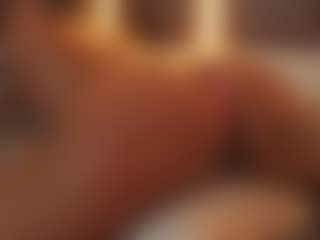 Soyalanaa's Live Sex Cam Show