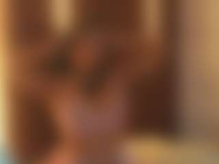Soyalanaa's Live Sex Cam Show